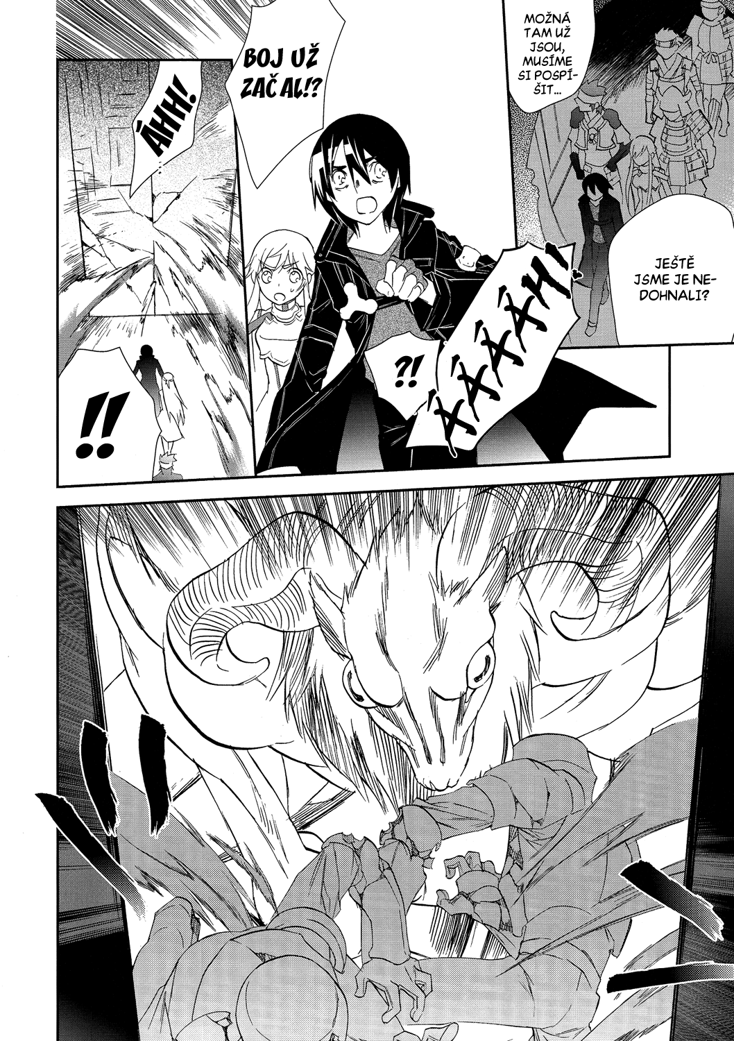 SAO_c05_012 kopie.png